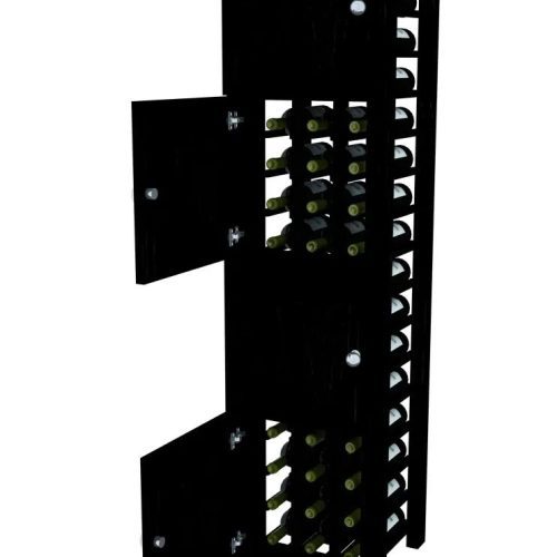 Alder MidnightBlack Flat 1830f7fa c7b9 4c6e a811 37f302a7ee65