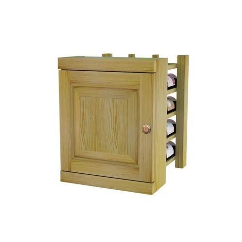 Alder RaisedPanel d7d6f688 dd1f 4122 9f32 fd0db21d8b73