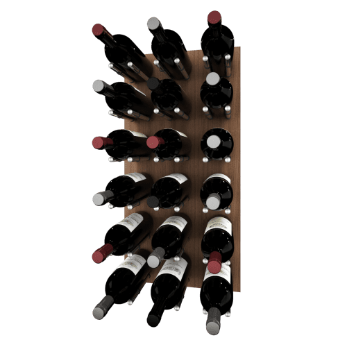 Kessick Wine as Art 14 x 28 Wood 3