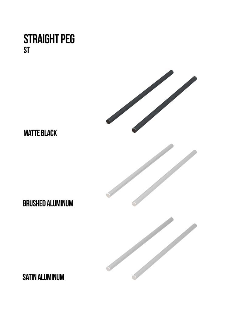 Peg Samples 6aa6d918 3f1a 450b a70b 55712958b62f