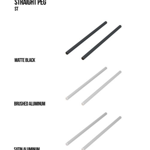 Peg Samples 78d75688 9b02 4f1e 8534 a8fe7ceb1ee5