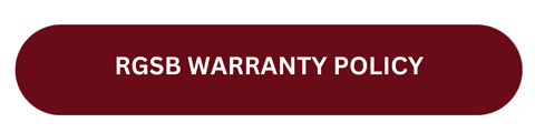 RGSB Warranty