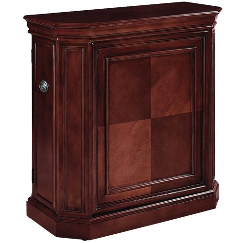 Solid Wood Bar Cabinet With Interior Storage English Tudor 2 42f29976 0139 43be 8ea6 c923c66ec6de