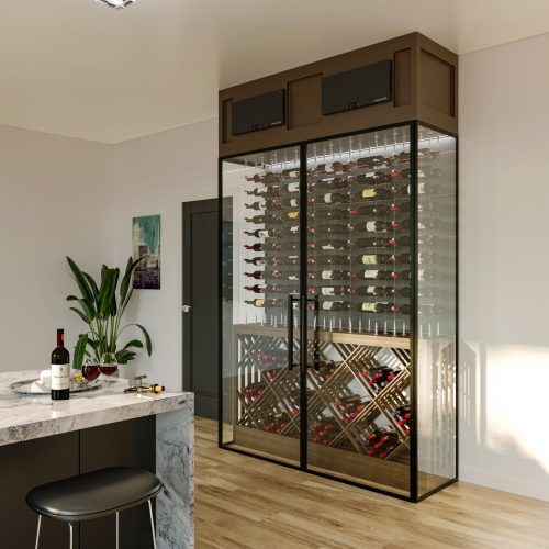 VinostorWineCellarDisplayPackage2048x2048