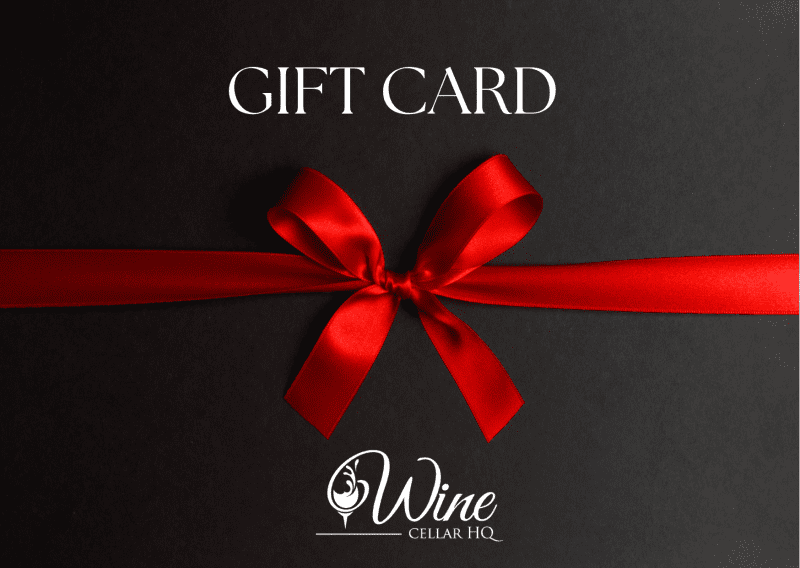 WCHQ Gift card 2