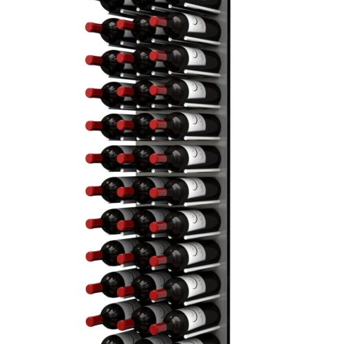 WW 4ft Straight 36 Bottles Brushed Aluminum 900x1166 1