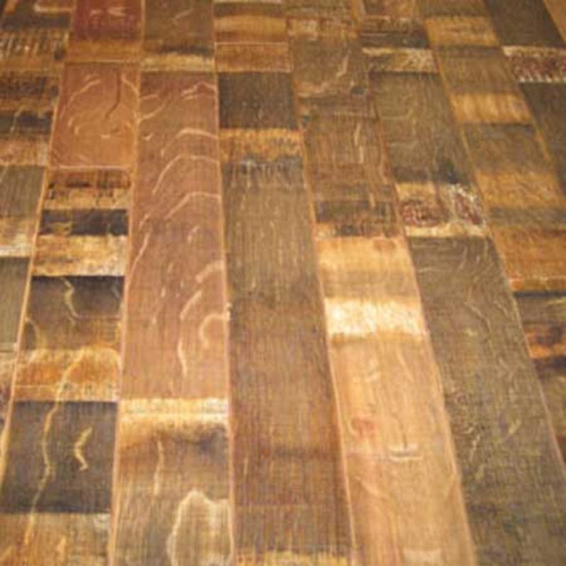 wine cellar flooring stave 10